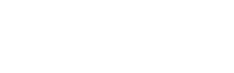 Inmersivo by Criba